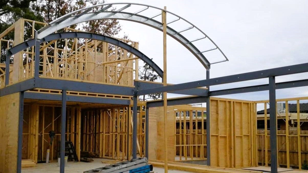 Project: Ivanhoe &nbsp; ‒ &nbsp; Year: 2020