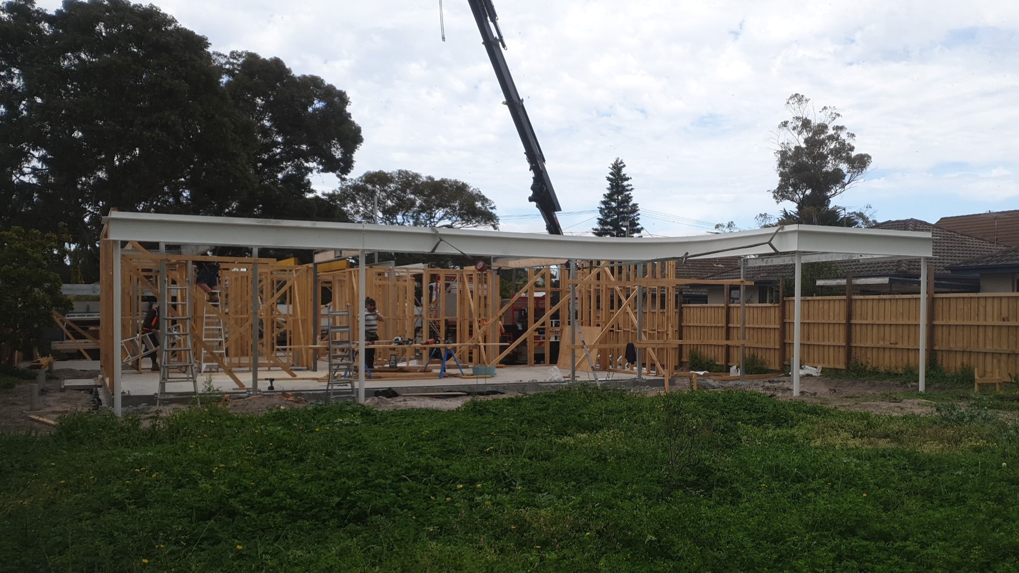 Project:  &nbsp; ‒ &nbsp; Year: 2020