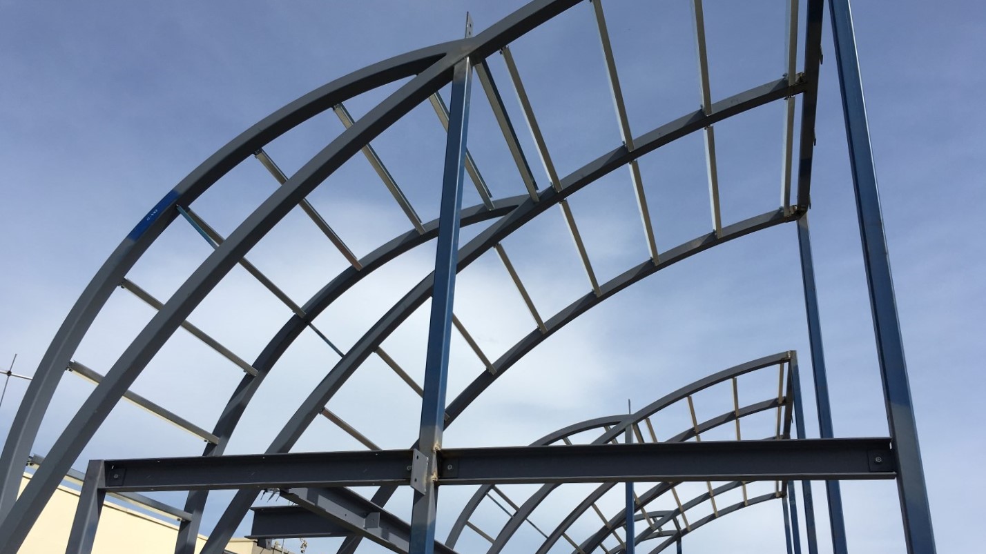 Project:  &nbsp; ‒ &nbsp; Year: 